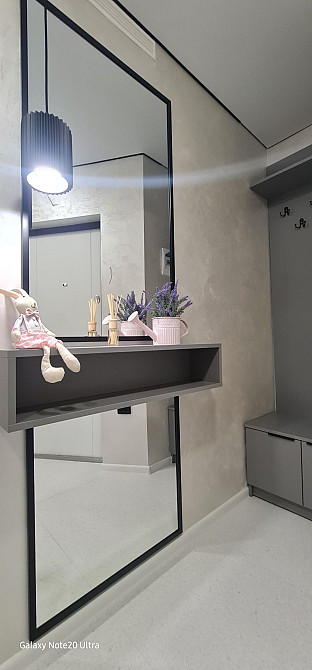 Власник.  Квартира 3 окремі спальні + студія 64кв Київська 9д Тернополь - изображение 3