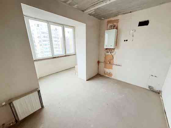 Продам 2к квартиру 65м2 ЖК Петрівський квартал Без % Держ Програми Софіївська Борщагівка