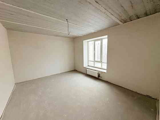 Продам 2к квартиру 65м2 ЖК Петрівський квартал Без % Держ Програми Софіївська Борщагівка