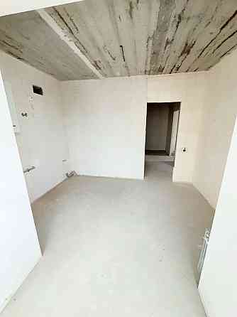 Продам 2к квартиру 65м2 ЖК Петрівський квартал Без % Держ Програми Софіївська Борщагівка