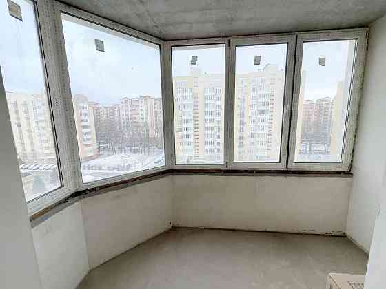 Продам 2к квартиру 65м2 ЖК Петрівський квартал Без % Держ Програми Софіївська Борщагівка