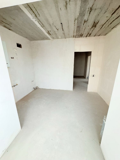 Продам 2к квартиру 65м2 ЖК Петрівський квартал Без % Держ Програми Софіївська Борщагівка - зображення 4