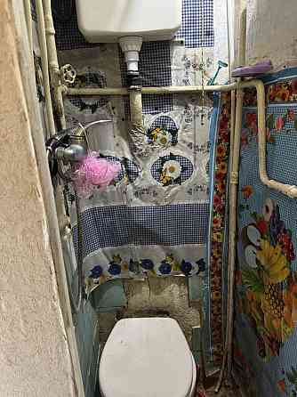 Продам 2 комнатн квартиру  на Болгарской/ Молдаванка Одеса