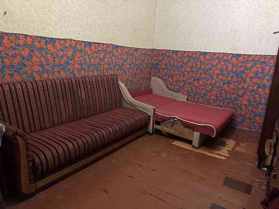 Продам 2 комнатн квартиру  на Болгарской/ Молдаванка Одеса