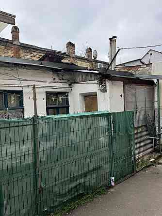 Продам 2 комнатн квартиру  на Болгарской/ Молдаванка Одеса