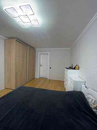 Велика 2х кімнатна / вул. Європейська / 78.8 кв.м Кременчуг