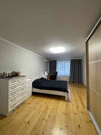 Велика 2х кімнатна / вул. Європейська / 78.8 кв.м Кременчуг