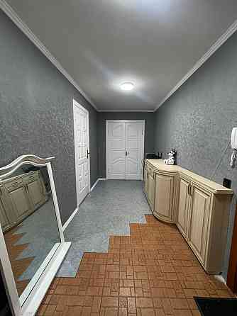 Велика 2х кімнатна / вул. Європейська / 78.8 кв.м Кременчуг