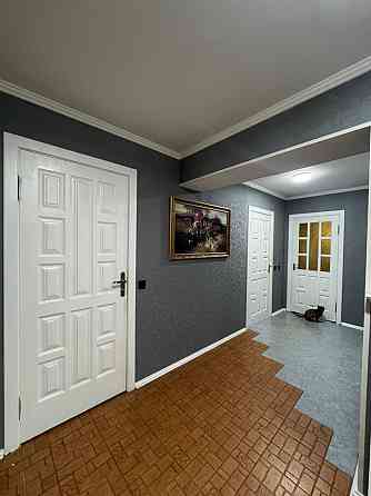 Велика 2х кімнатна / вул. Європейська / 78.8 кв.м Кременчуг