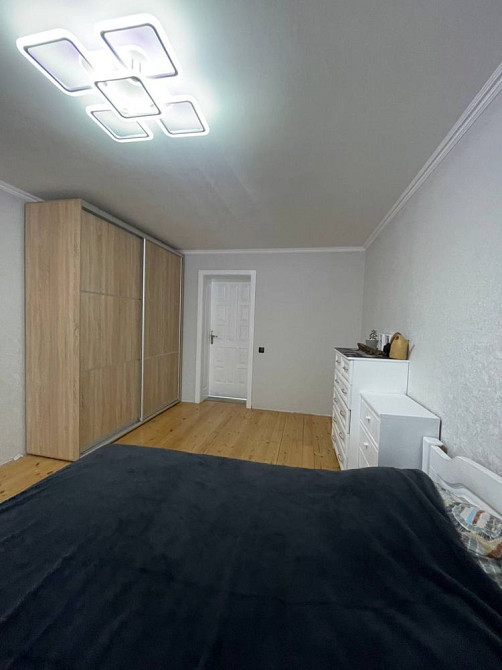 Велика 2х кімнатна / вул. Європейська / 78.8 кв.м Кременчуг - изображение 3