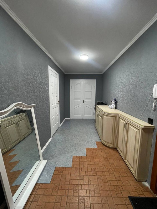 Велика 2х кімнатна / вул. Європейська / 78.8 кв.м Кременчуг - изображение 4