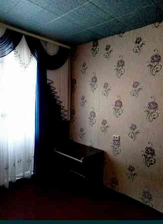 Л.Б. 1ком. квартира. 11мкр. Pelih Кам`янське (Запорізька обл.)