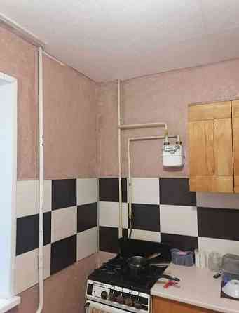 Л.Б. 1ком. квартира. 11мкр. Pelih Кам`янське (Запорізька обл.)