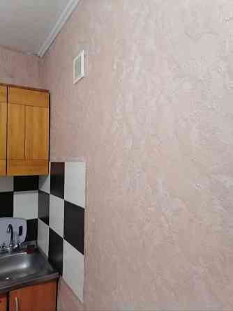 Л.Б. 1ком. квартира. 11мкр. Pelih Кам`янське (Запорізька обл.)