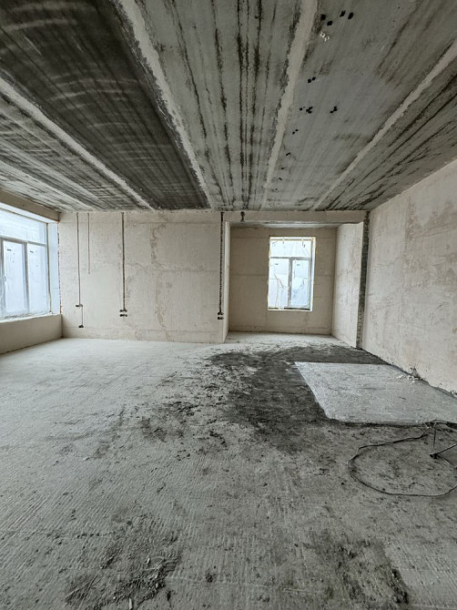 ПОЛИТЕХ! 58кв.м Продам 2 комн.кв по ул.Шевченка Чернигов - изображение 7