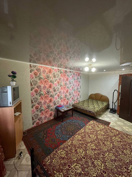 Продам 1 комн. квартиру Район автовокзала Краматорск - изображение 1