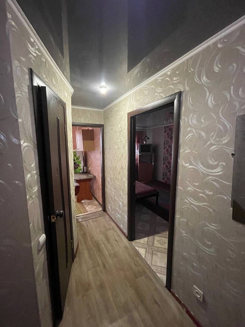 Продам 1 комн. квартиру Район автовокзала Краматорск - изображение 2