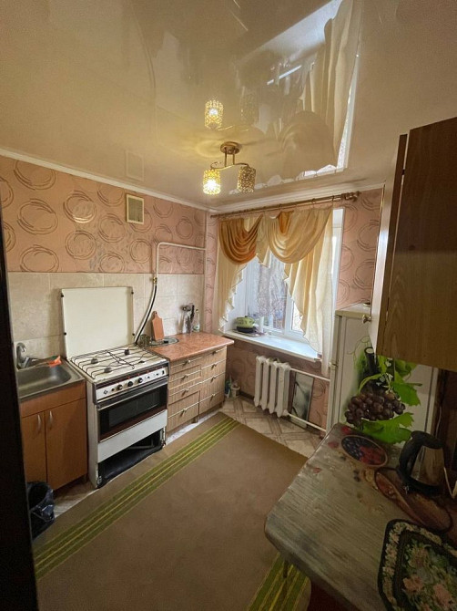 Продам 1 комн. квартиру Район автовокзала Краматорск - изображение 4