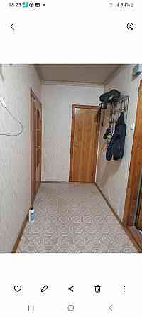 Продажа квартиры Харьков