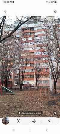 Продажа квартиры Харьков