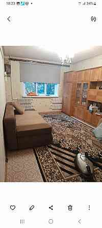 Продажа квартиры Харьков