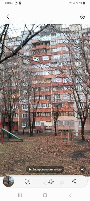 Продажа квартиры Харьков - изображение 1