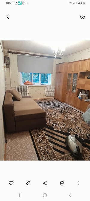 Продажа квартиры Харьков - изображение 3