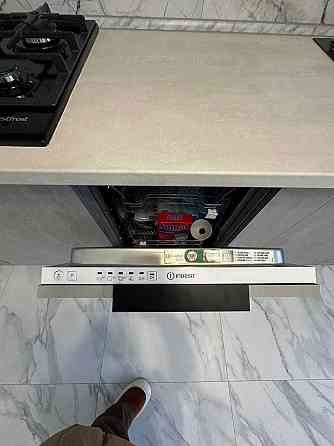 Продаж 1к квартири 42,5м2 в ЖК"Паркове містечко"_VD Івано-Франківськ