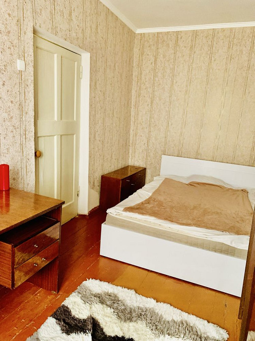 Продам 2-кімнатну квартиру м.Здолбунів $ Здолбунов - изображение 1