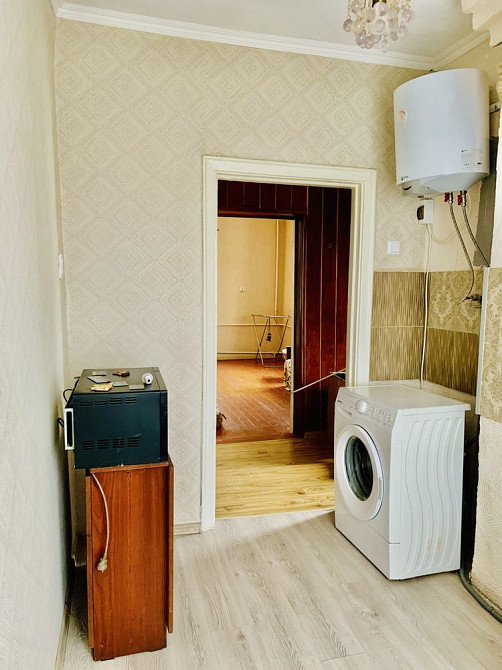 Продам 2-кімнатну квартиру м.Здолбунів $ Здолбунов - изображение 6