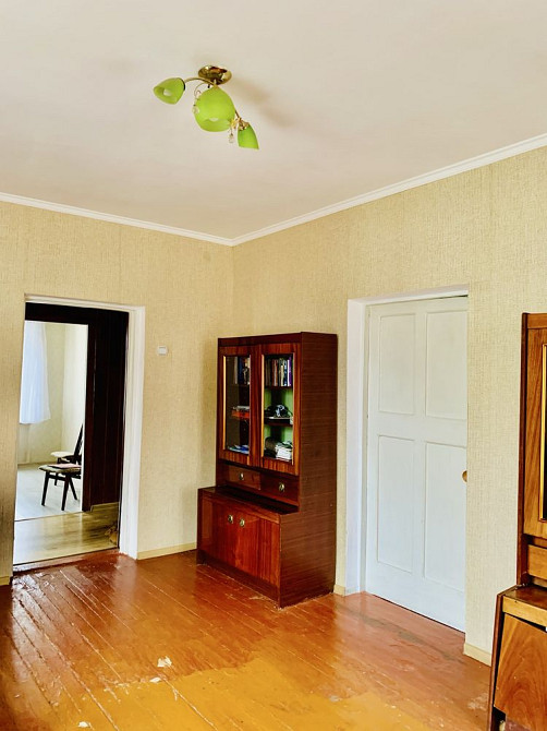 Продам 2-кімнатну квартиру м.Здолбунів $ Здолбунов - изображение 3