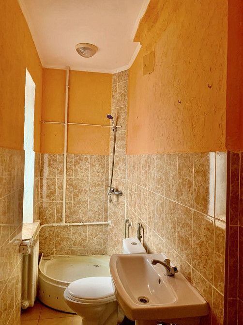 Продам 2-кімнатну квартиру м.Здолбунів $ Здолбунов - изображение 7