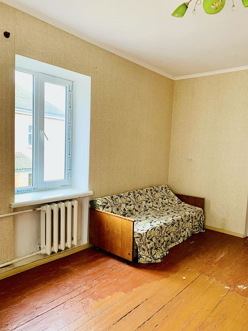 Продам 2-кімнатну квартиру м.Здолбунів $ Здолбунов - изображение 4