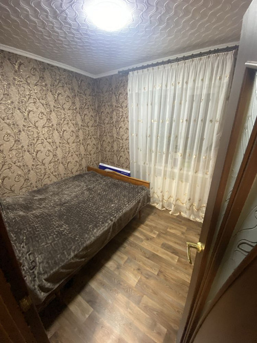 3-х комнатная квартира Светловодск - изображение 3