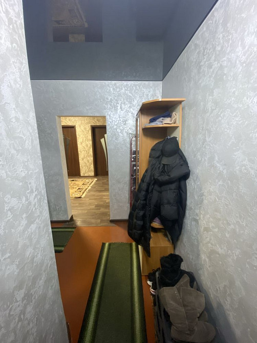 3-х комнатная квартира Светловодск - изображение 5