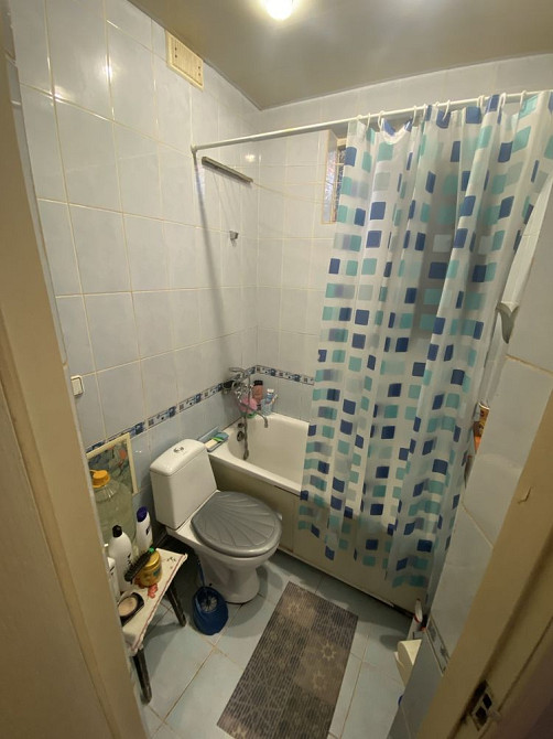 3-х комнатная квартира Светловодск - изображение 7