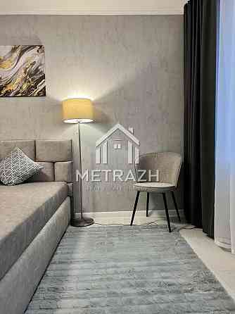 НОВА! Продаж 2к квартири, м. Деміївська, Єоселя! Київ