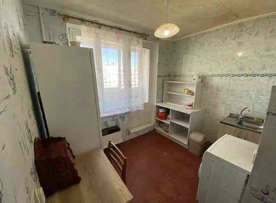 Продам 1 кв, пр-т Победа, Алексеевка, 2х балконка Харьков