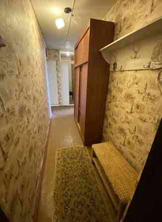 Продам 1 кв, пр-т Победа, Алексеевка, 2х балконка Харьков