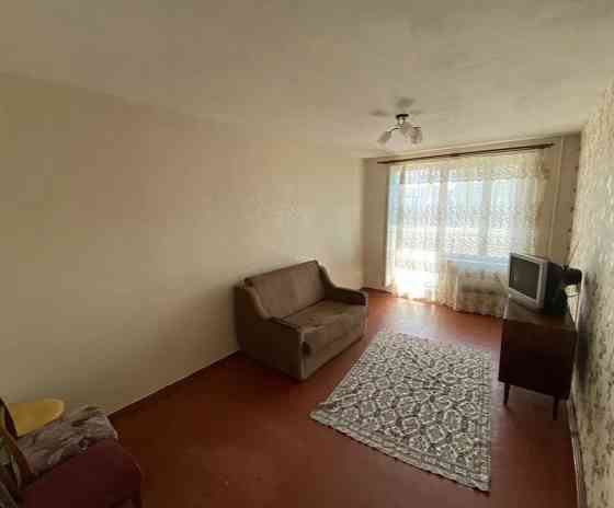 Продам 1 кв, пр-т Победа, Алексеевка, 2х балконка Харьков