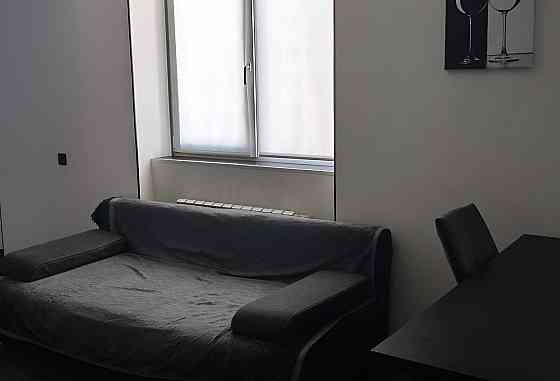 АВТОН ОТОПЛЕНИЕ! 2 спальни! ЖК ЛАЗУРНЫЙ! Центр Рынок! Продам 3к 61 м2 Харьков