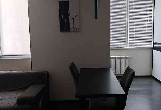 АВТОН ОТОПЛЕНИЕ! 2 спальни! ЖК ЛАЗУРНЫЙ! Центр Рынок! Продам 3к 61 м2 Харьков