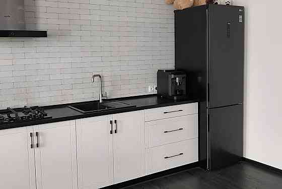 АВТОН ОТОПЛЕНИЕ! 2 спальни! ЖК ЛАЗУРНЫЙ! Центр Рынок! Продам 3к 61 м2 Харьков