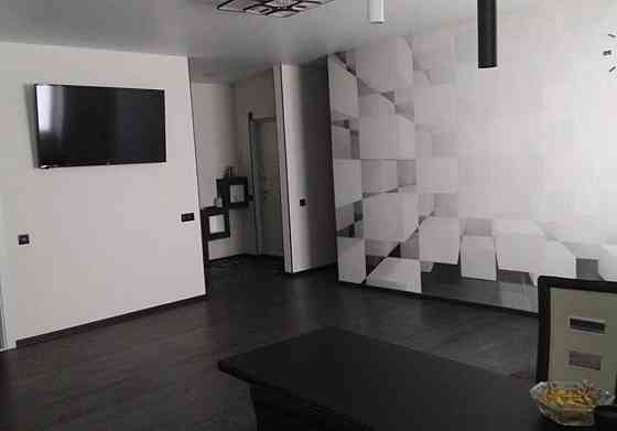 АВТОН ОТОПЛЕНИЕ! 2 спальни! ЖК ЛАЗУРНЫЙ! Центр Рынок! Продам 3к 61 м2 Харьков