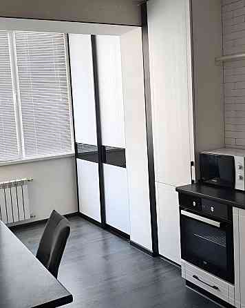 АВТОН ОТОПЛЕНИЕ! 2 спальни! ЖК ЛАЗУРНЫЙ! Центр Рынок! Продам 3к 61 м2 Харьков