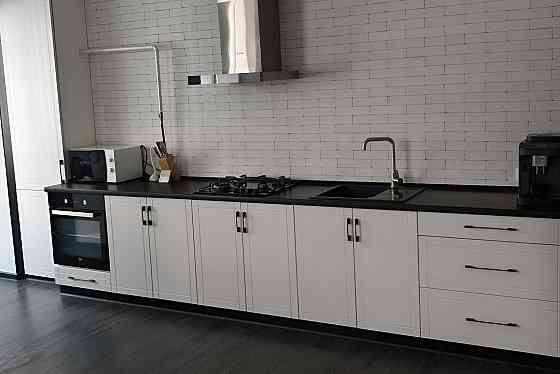 АВТОН ОТОПЛЕНИЕ! 2 спальни! ЖК ЛАЗУРНЫЙ! Центр Рынок! Продам 3к 61 м2 Харьков