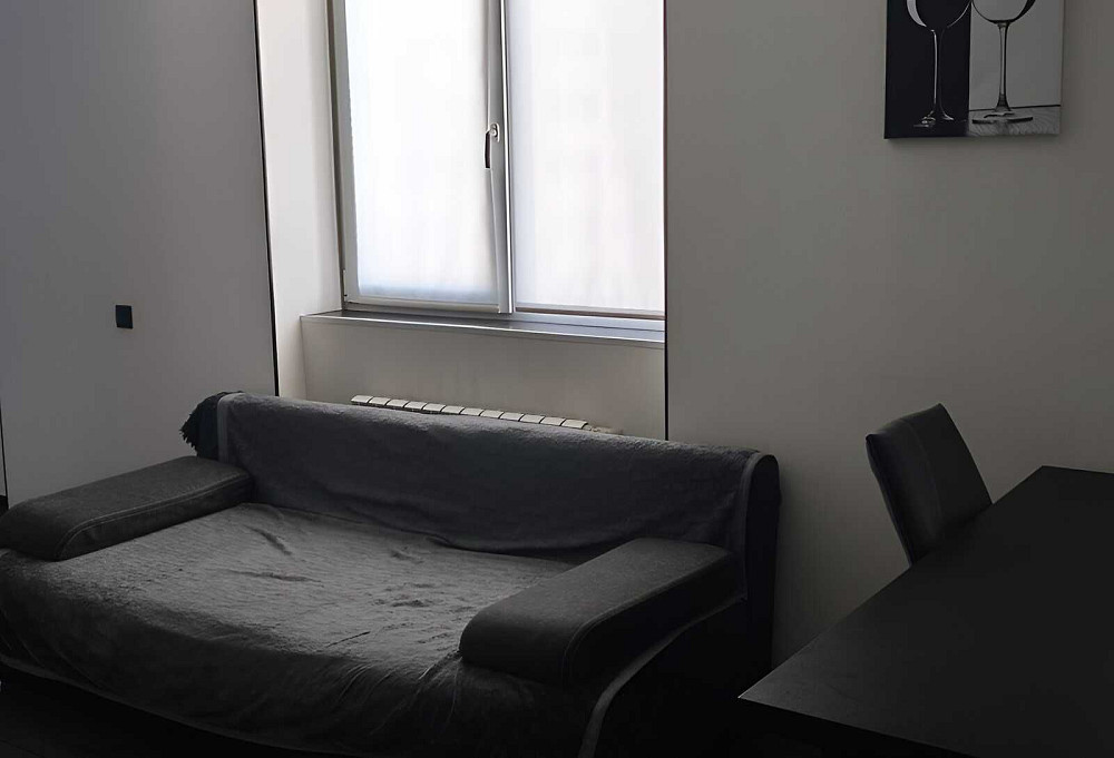 АВТОН ОТОПЛЕНИЕ! 2 спальни! ЖК ЛАЗУРНЫЙ! Центр Рынок! Продам 3к 61 м2 Харьков - изображение 6