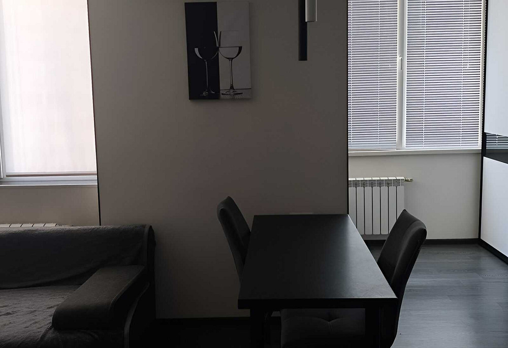 АВТОН ОТОПЛЕНИЕ! 2 спальни! ЖК ЛАЗУРНЫЙ! Центр Рынок! Продам 3к 61 м2 Харьков - изображение 5