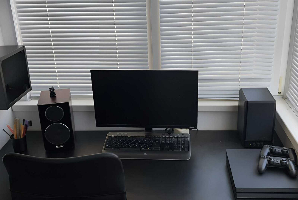 АВТОН ОТОПЛЕНИЕ! 2 спальни! ЖК ЛАЗУРНЫЙ! Центр Рынок! Продам 3к 61 м2 Харьков - изображение 8