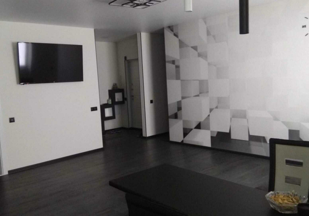 АВТОН ОТОПЛЕНИЕ! 2 спальни! ЖК ЛАЗУРНЫЙ! Центр Рынок! Продам 3к 61 м2 Харьков - изображение 3